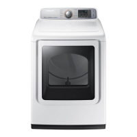 Preview: Samsung DVG50M7450W Series