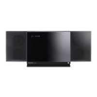 Preview: Panasonic SC-HC57
