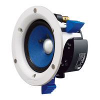 Preview: Yamaha NS-IC400