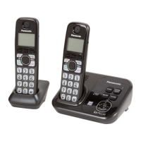 Preview: Panasonic KX-TG4732B