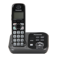 Preview: Panasonic KX-TG4734B