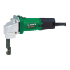 Power Tool Logo