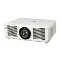Preview: Panasonic PT-MZ570