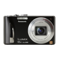 Preview: Panasonic Lumix DMC-ZS15