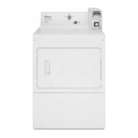 Preview: Whirlpool CGM2745FQ