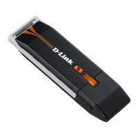 Preview: D-Link DWA-125