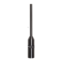 Preview: iSEMcon EMX-7150