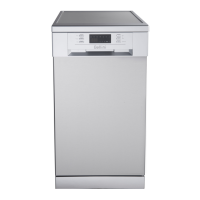Preview: Bellini BDW96W-F