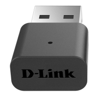 Preview: D-Link DWA-131