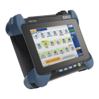 Preview: EXFO FTB-2 Pro