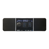Preview: Axis AX1300BT