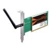 PCI Card Logo
