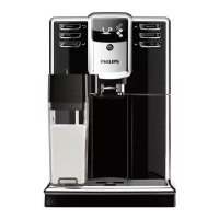 Preview: Philips EP5960