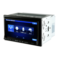 Preview: Alpine INA-W900
