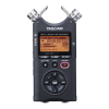 Voice Recorder Logo