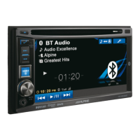 Preview: Alpine IVE-W530