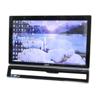 Preview: Acer Aspire Z5771