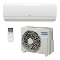 Preview: Hitachi RAK-35PEC