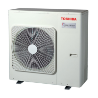 Preview: Toshiba RAS-3M26S3AV-A