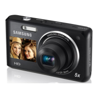Preview: Samsung DV100