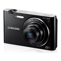 Preview: Samsung MV900F