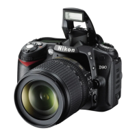 Preview: EN-EL3e - D90 Digital SLR Camera