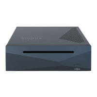 Preview: innuos zenmini mk.II