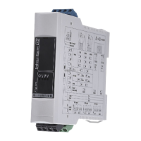 Preview: Endress+Hauser Nivotester FTW325