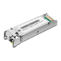 Preview: TP-Link TL-SM321A