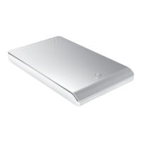 Preview: Seagate FreeAgent Go