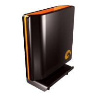 Preview: Seagate FreeAgent Pro