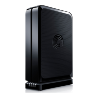 Preview: Seagate GoFlex Desk