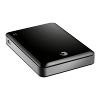 Preview: Seagate GoFlex Satellite