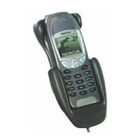Preview: Nokia CARK–91