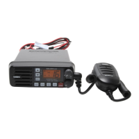 Preview: Uniden SOLARA DSC