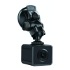 Dash Cameras Logo