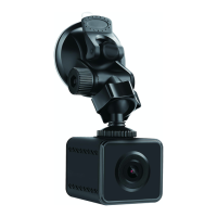 Preview: Auto Drive AD-520