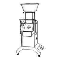Preview: Hallde RG-400