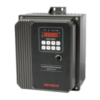 Preview: KB Electronics KBDA-24D