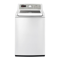 Preview: Samsung WA5451AN Series