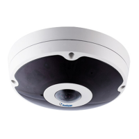 Preview: GeoVision GV-EFER3700 Series