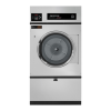 Dryer Logo