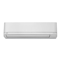 Preview: Toshiba RAS-16PKVSG-E