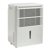 Dehumidifier Logo