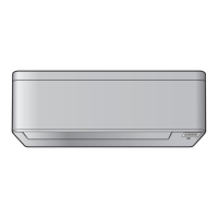 Preview: Daikin FTXA42A2V1BW