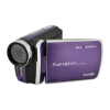 Camcorder Logo