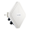 Wireless Access Point Logo