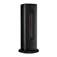 Preview: SCOTT 1224HI-12-243