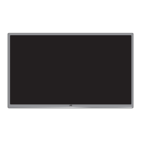 Preview: JVC LT-43C775