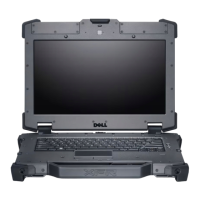 Preview: Dell Latitude E6420 XFR